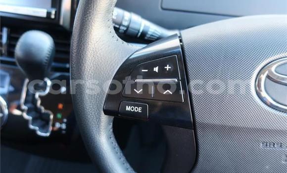 اشتري مستعمل Toyota Allion White سيارة في Butha Buthe في Butha-Buthe اشتري مستعمل Toyota Allion White سيارة في Butha Buthe في Butha-Buthe