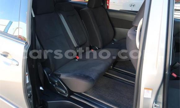 اشتري مستعمل Toyota Allion White سيارة في Butha Buthe في Butha-Buthe اشتري مستعمل Toyota Allion White سيارة في Butha Buthe في Butha-Buthe