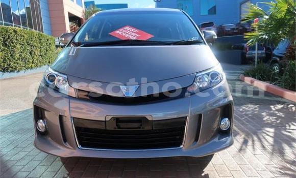 اشتري مستعمل Toyota Allion White سيارة في Butha Buthe في Butha-Buthe اشتري مستعمل Toyota Allion White سيارة في Butha Buthe في Butha-Buthe