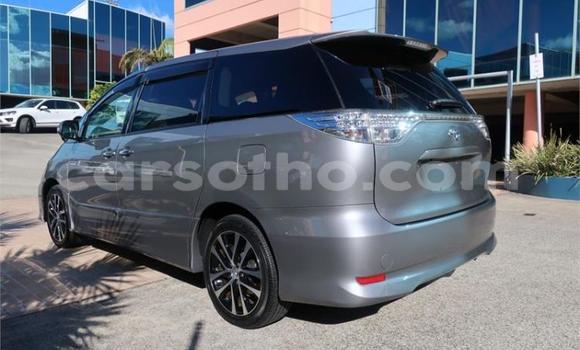 اشتري مستعمل Toyota Allion White سيارة في Butha Buthe في Butha-Buthe اشتري مستعمل Toyota Allion White سيارة في Butha Buthe في Butha-Buthe