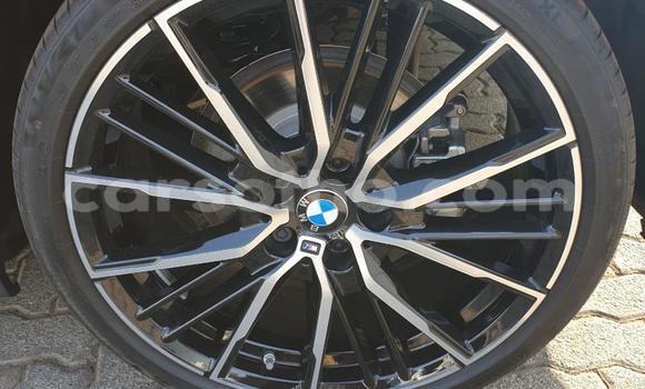 Acheter Occasion Voiture BMW 1–Series Autre à Maseru, Maseru Acheter Occasion Voiture BMW 1–Series Autre à Maseru, Maseru