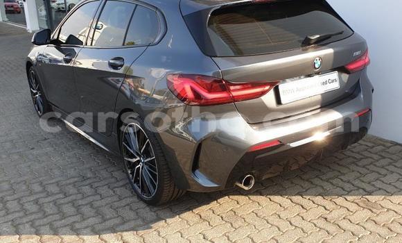Acheter Occasion Voiture BMW 1–Series Autre à Maseru, Maseru Acheter Occasion Voiture BMW 1–Series Autre à Maseru, Maseru