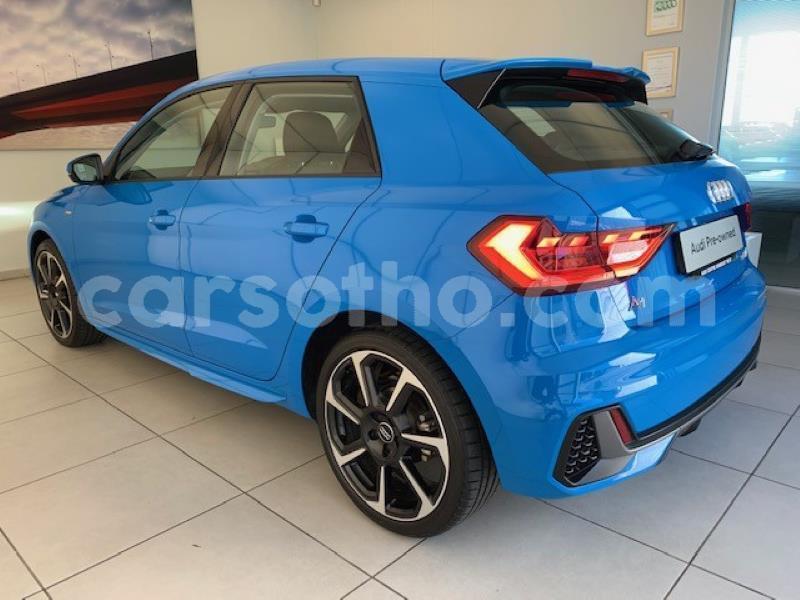 Big with watermark audi a1 maseru maseru 18799