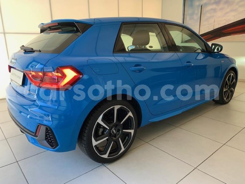 Big with watermark audi a1 maseru maseru 18799