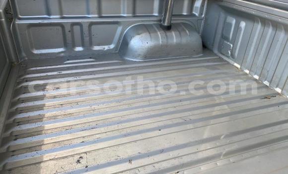 اشتري مستعمل Toyota Hilux Other سيارة في Maseru في Maseru اشتري مستعمل Toyota Hilux Other سيارة في Maseru في Maseru