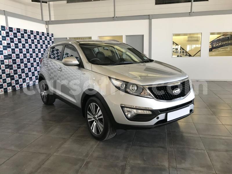 Big with watermark kia sportage maseru import dubai 18805