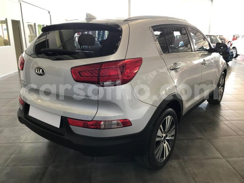 Big with watermark kia sportage maseru import dubai 18805