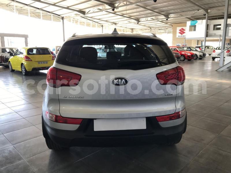 Big with watermark kia sportage maseru import dubai 18805