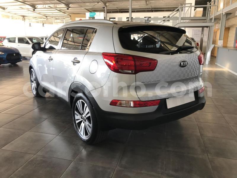 Big with watermark kia sportage maseru import dubai 18805