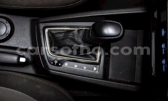 Acheter Occasion Voiture Hyundai i20 Blanc à Import - Dubai, Maseru Acheter Occasion Voiture Hyundai i20 Blanc à Import - Dubai, Maseru