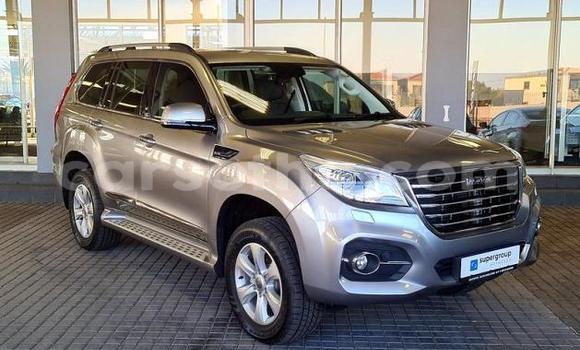 اشتري مستعمل Haval H9 Silver سيارة في Mohale's Hoek في Mohale's Hoek اشتري مستعمل Haval H9 Silver سيارة في Mohale's Hoek في Mohale's Hoek