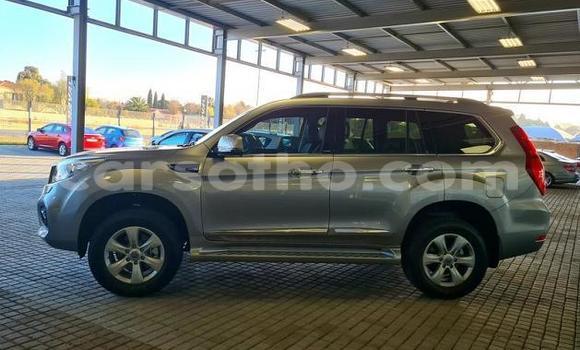 اشتري مستعمل Haval H9 Silver سيارة في Mohale's Hoek في Mohale's Hoek اشتري مستعمل Haval H9 Silver سيارة في Mohale's Hoek في Mohale's Hoek