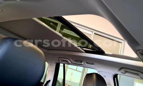 اشتري مستعمل Haval H9 Silver سيارة في Mohale's Hoek في Mohale's Hoek اشتري مستعمل Haval H9 Silver سيارة في Mohale's Hoek في Mohale's Hoek