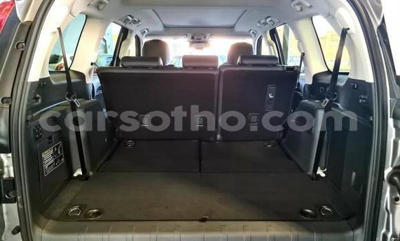 اشتري مستعمل Haval H9 Silver سيارة في Mohale's Hoek في Mohale's Hoek اشتري مستعمل Haval H9 Silver سيارة في Mohale's Hoek في Mohale's Hoek