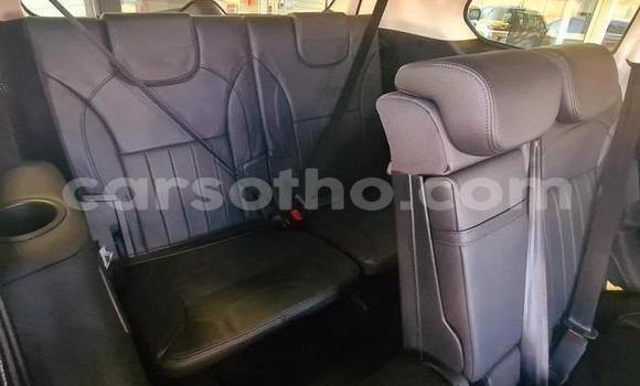 اشتري مستعمل Haval H9 Silver سيارة في Mohale's Hoek في Mohale's Hoek اشتري مستعمل Haval H9 Silver سيارة في Mohale's Hoek في Mohale's Hoek