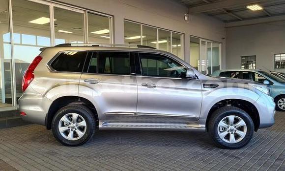 اشتري مستعمل Haval H9 Silver سيارة في Mohale's Hoek في Mohale's Hoek اشتري مستعمل Haval H9 Silver سيارة في Mohale's Hoek في Mohale's Hoek