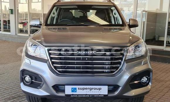 اشتري مستعمل Haval H9 Silver سيارة في Mohale's Hoek في Mohale's Hoek اشتري مستعمل Haval H9 Silver سيارة في Mohale's Hoek في Mohale's Hoek