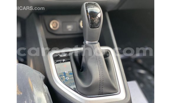 Buy Import Hyundai Creta Other Car in Import - Dubai in Maseru Buy Import Hyundai Creta Other Car in Import - Dubai in Maseru