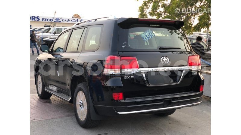 Big with watermark toyota land cruiser maseru import dubai 18815