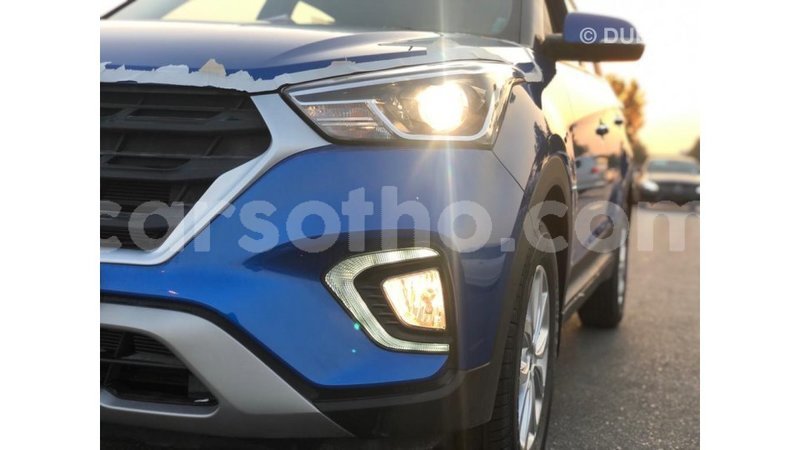 Big with watermark hyundai creta maseru import dubai 18816