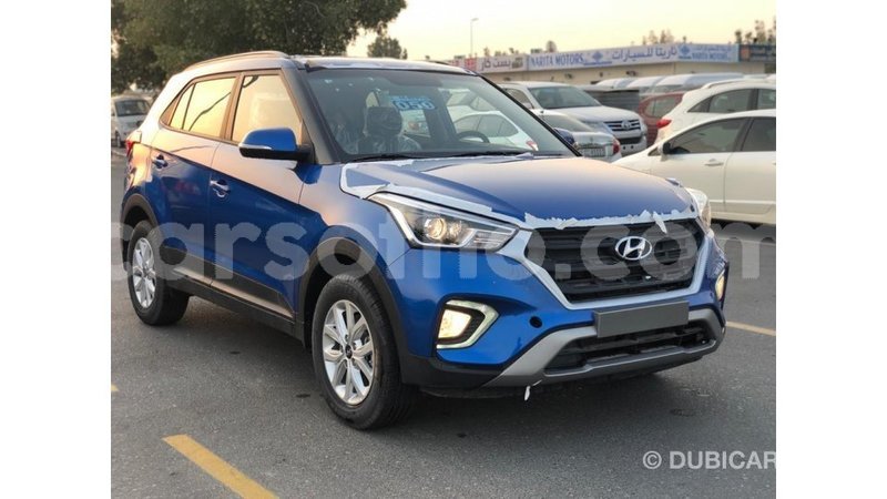 Big with watermark hyundai creta maseru import dubai 18816