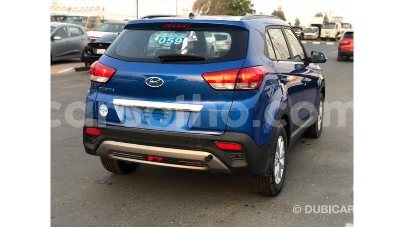 Big with watermark hyundai creta maseru import dubai 18816