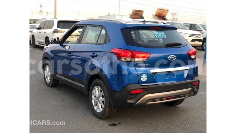 Big with watermark hyundai creta maseru import dubai 18816