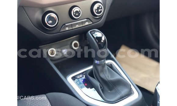 Acheter Import Voiture Hyundai Creta Bleu à Import - Dubai, Maseru Acheter Import Voiture Hyundai Creta Bleu à Import - Dubai, Maseru