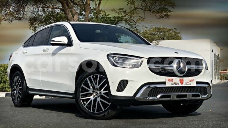 Big with watermark mercedes benz glc maseru import dubai 18818