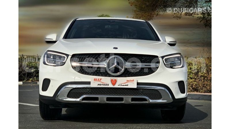 Big with watermark mercedes benz glc maseru import dubai 18818