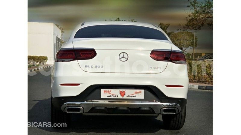 Big with watermark mercedes benz glc maseru import dubai 18818