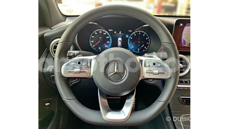 Big with watermark mercedes benz glc maseru import dubai 18818