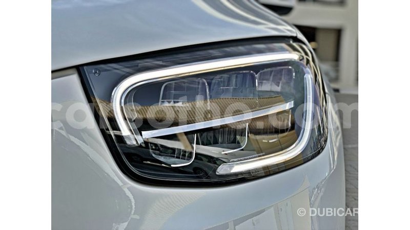 Big with watermark mercedes benz glc maseru import dubai 18818