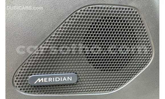 Sayi Imported Jaguar F-Pace White Mota in Import - Dubai a Maseru Sayi Imported Jaguar F-Pace White Mota in Import - Dubai a Maseru