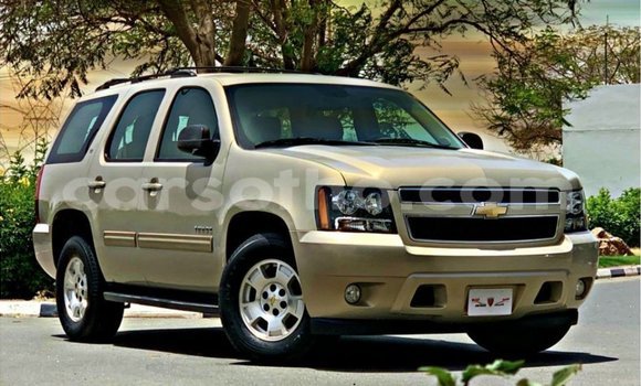Sayi Imported Chevrolet Tahoe Other Mota in Import - Dubai a Maseru Sayi Imported Chevrolet Tahoe Other Mota in Import - Dubai a Maseru