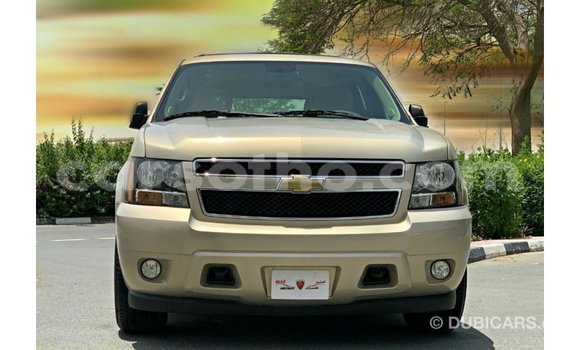 Sayi Imported Chevrolet Tahoe Other Mota in Import - Dubai a Maseru Sayi Imported Chevrolet Tahoe Other Mota in Import - Dubai a Maseru