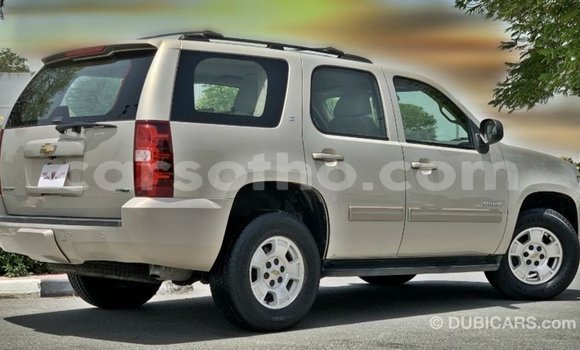 Sayi Imported Chevrolet Tahoe Other Mota in Import - Dubai a Maseru Sayi Imported Chevrolet Tahoe Other Mota in Import - Dubai a Maseru