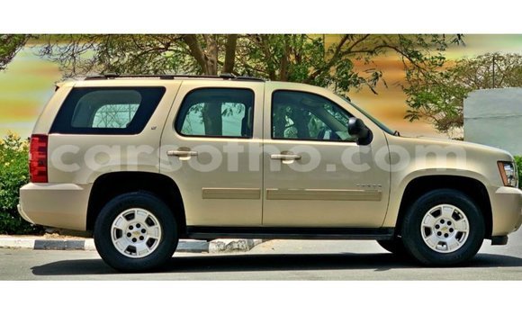 Sayi Imported Chevrolet Tahoe Other Mota in Import - Dubai a Maseru Sayi Imported Chevrolet Tahoe Other Mota in Import - Dubai a Maseru