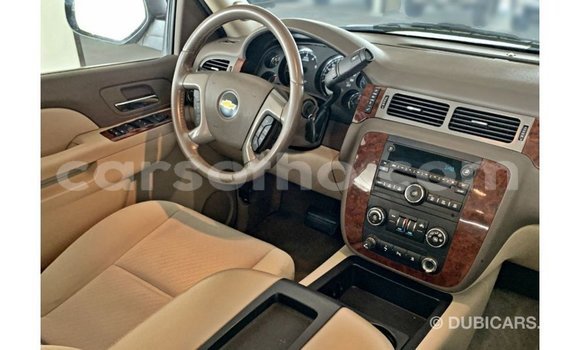 Sayi Imported Chevrolet Tahoe Other Mota in Import - Dubai a Maseru Sayi Imported Chevrolet Tahoe Other Mota in Import - Dubai a Maseru