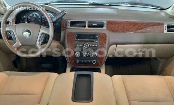 Sayi Imported Chevrolet Tahoe Other Mota in Import - Dubai a Maseru Sayi Imported Chevrolet Tahoe Other Mota in Import - Dubai a Maseru