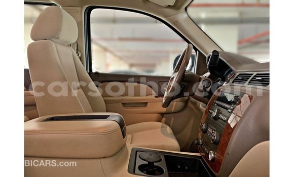 Sayi Imported Chevrolet Tahoe Other Mota in Import - Dubai a Maseru Sayi Imported Chevrolet Tahoe Other Mota in Import - Dubai a Maseru