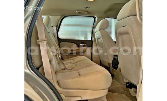 Sayi Imported Chevrolet Tahoe Other Mota in Import - Dubai a Maseru Sayi Imported Chevrolet Tahoe Other Mota in Import - Dubai a Maseru
