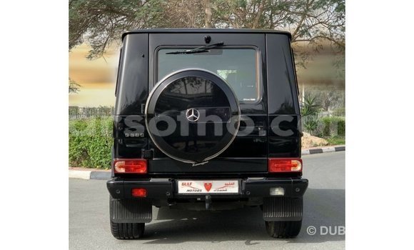 Sayi Imported Mercedes-Benz 190 Black Mota in Import - Dubai a Maseru Sayi Imported Mercedes-Benz 190 Black Mota in Import - Dubai a Maseru