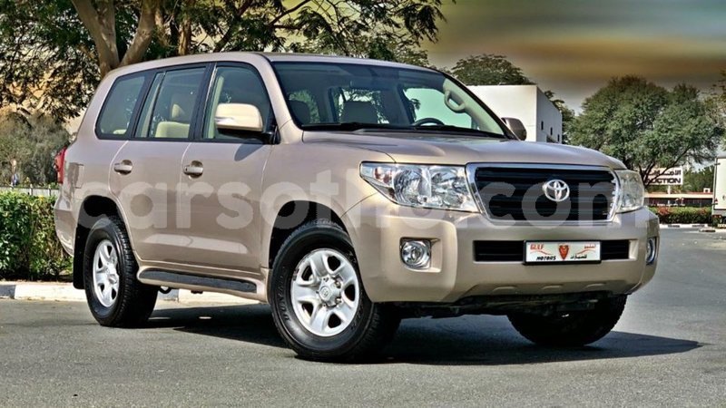 Big with watermark toyota land cruiser maseru import dubai 18827