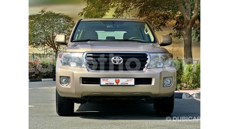 Big with watermark toyota land cruiser maseru import dubai 18827