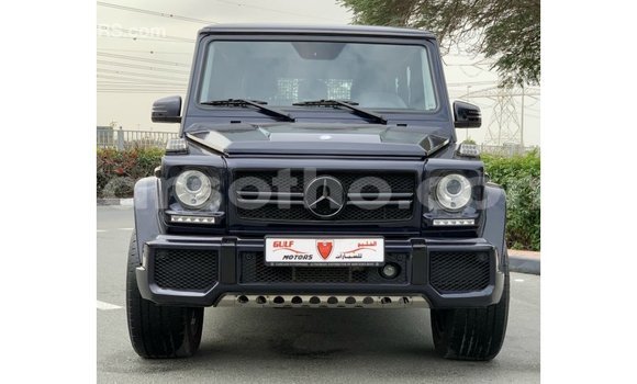 Sayi Imported Mercedes-Benz 190 Blue Mota in Import - Dubai a Maseru Sayi Imported Mercedes-Benz 190 Blue Mota in Import - Dubai a Maseru