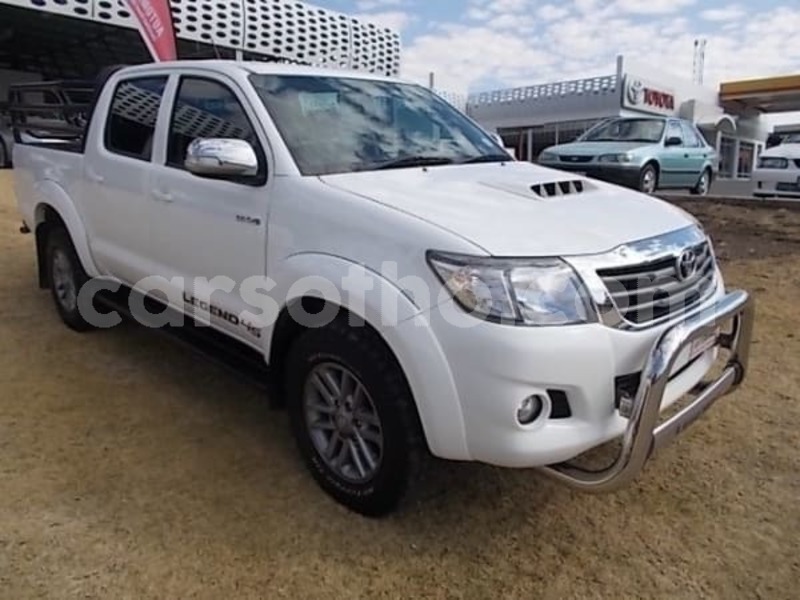 Big with watermark 2015 toyota hilux 3.0 d 4d legend 1