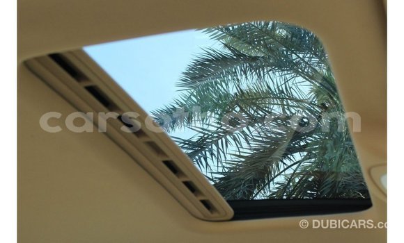 Sayi Imported Porsche Cayenne Brown Mota in Import - Dubai a Maseru Sayi Imported Porsche Cayenne Brown Mota in Import - Dubai a Maseru