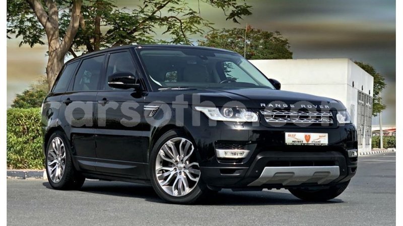 Big with watermark land rover range rover maseru import dubai 18837