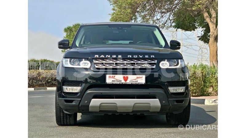 Big with watermark land rover range rover maseru import dubai 18837